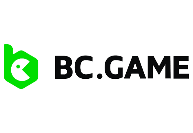 BC.Game Login A Comprehensive Guide to Accessing Your Account BC.Game Login A Comprehensive Guide to Accessing Your Account