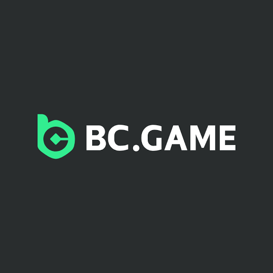 BC.Game Login Process Step-by-Step Guide