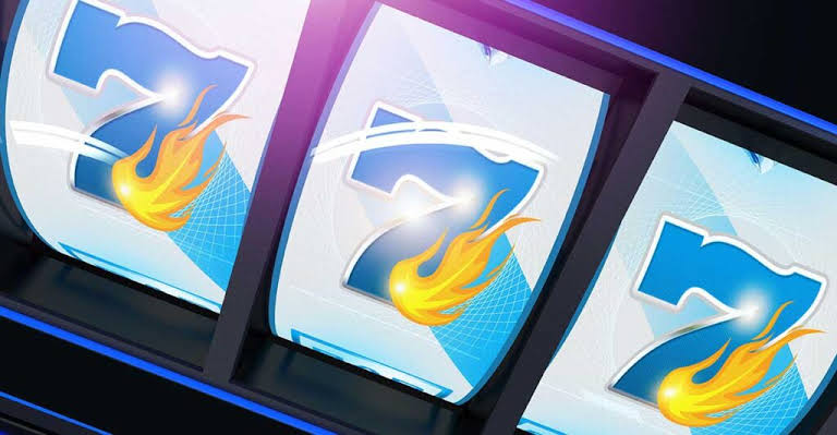 Casino en Línea España Tu Guía para Jugar y Ganar Dinero Casino en Línea España Tu Guía para Jugar y Ganar Dinero