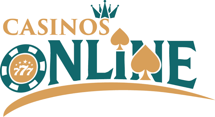 Casino en Vivo Online ¿Cómo Jugar y Ganar Dinero Real Casino en Vivo Online ¿Cómo Jugar y Ganar Dinero Real