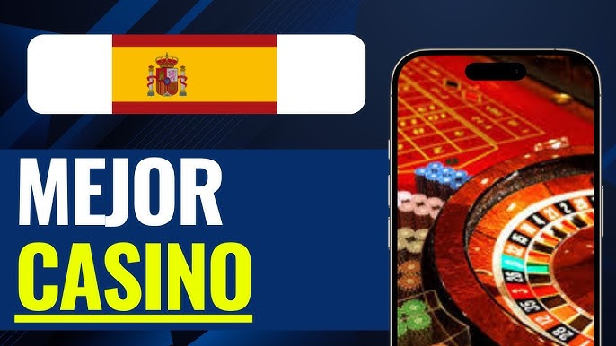 Casino en Vivo Online ¿Cómo Jugar y Ganar Dinero Real Casino en Vivo Online ¿Cómo Jugar y Ganar Dinero Real