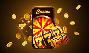 Codere Casino Diversión y Oportunidades en el Juego Online Codere Casino Diversión y Oportunidades en el Juego Online