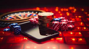 Descoperă Billion Casino Partea Ta de Distracție și Câștiguri!