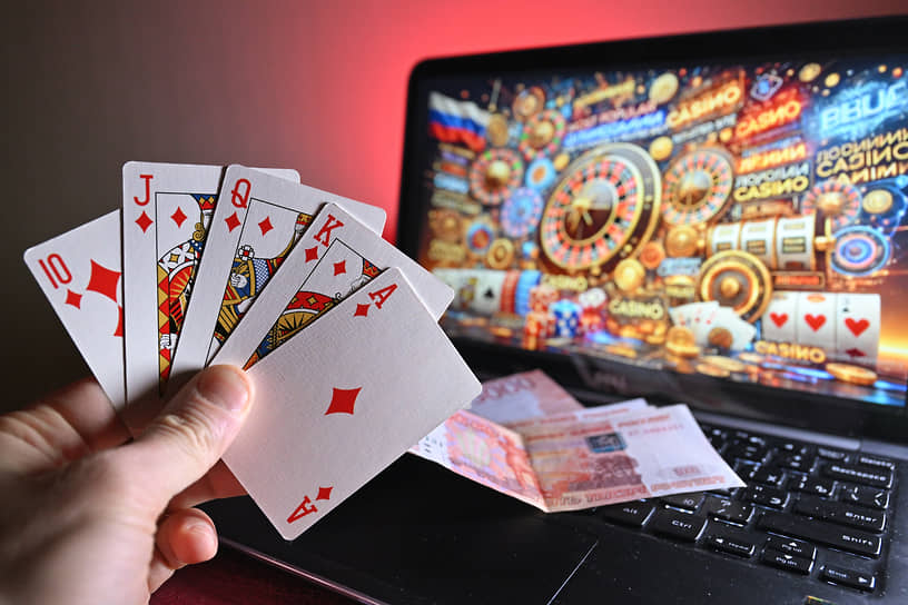 Descoperă Billion Casino Partea Ta de Distracție și Câștiguri!
