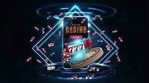 Discover HypeKasino The Best Online Casino Experience in the UK