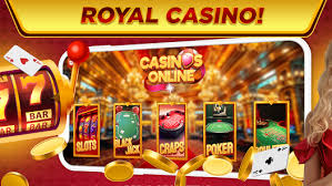 Discover HypeKasino The Best Online Casino Experience in the UK