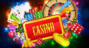 Experience the Thrill at Online Casino Felix Spin 1833796849 Experience the Thrill at Online Casino Felix Spin 1833796849
