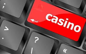 Experience the Thrill at Online Casino Felix Spin 1833796849 Experience the Thrill at Online Casino Felix Spin 1833796849