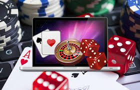 Experience the Thrill of Betano Online Casino UK Experience the Thrill of Betano Online Casino UK
