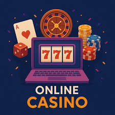 Experience the Thrill of Online Gaming at 31Bets Casino 553882990 Experience the Thrill of Online Gaming at 31Bets Casino 553882990