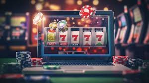 Explore the Exciting World of Gxmble Your Ultimate Online Casino Experience