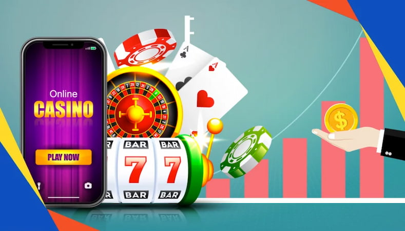 Exploring the Exciting World of Letou Casino 1526499677