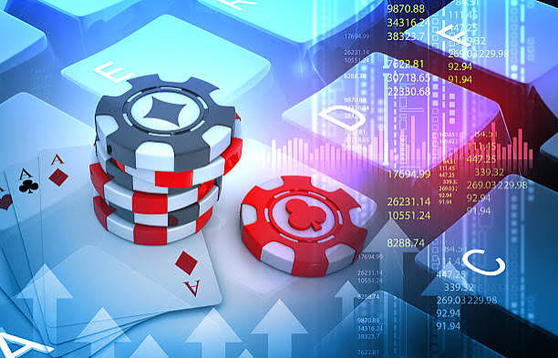 Free Spiny za Registraci Využijte Svůj Bonus Dnes!