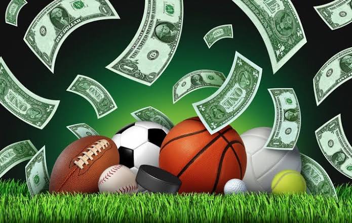 Gagnez Gros avec Bet Winners Votre Guide Complet des Paris Sportifs Gagnez Gros avec Bet Winners Votre Guide Complet des Paris Sportifs