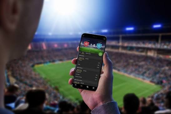 Gagnez Gros avec Bet Winners Votre Guide Complet des Paris Sportifs Gagnez Gros avec Bet Winners Votre Guide Complet des Paris Sportifs