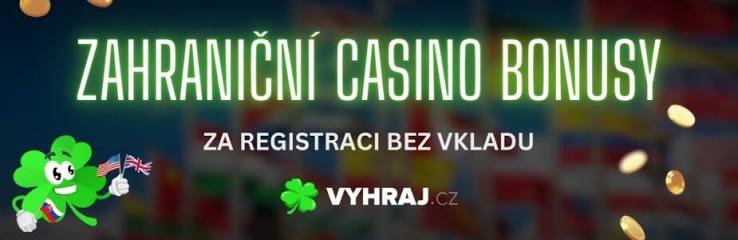 Legální casino Apollo Zábava a bezpečnost v jednom