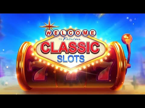 Legální casino Apollo Zábava a bezpečnost v jednom