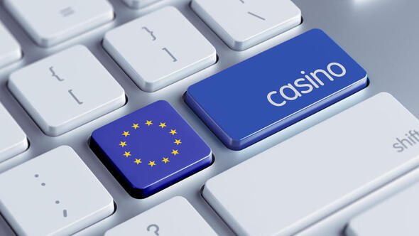 Legální casino Apollo Zábava a bezpečnost v jednom