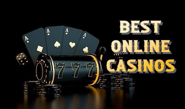 Τα Καλύτερα Live Casino Ζωντανή Διασκέδαση και Εμπειρία Παιχνιδιού Τα Καλύτερα Live Casino Ζωντανή Διασκέδαση και Εμπειρία Παιχνιδιού