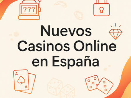Los Mejores Bonos en Casinos en Línea Tu Guía Definitiva