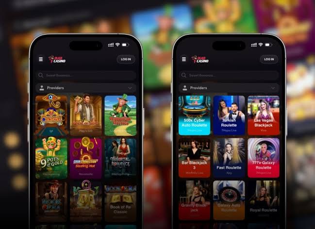 Los Mejores Bonos para Jugar a la Ruleta en Casinos Online Los Mejores Bonos para Jugar a la Ruleta en Casinos Online