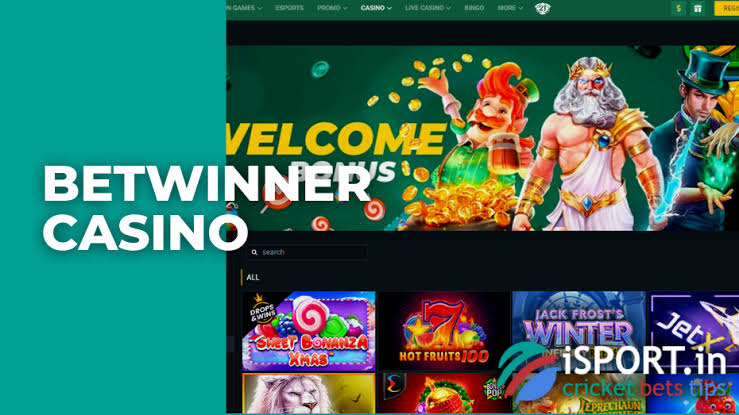 Maximize Your Betting Experience with BetWinner Bonuses and Promo Codes Maximize Your Betting Experience with BetWinner Bonuses and Promo Codes