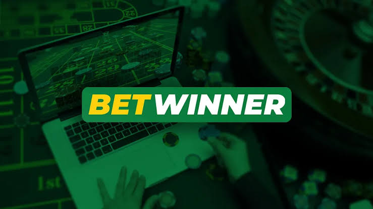 Maximize Your Betting Experience with BetWinner Bonuses and Promo Codes Maximize Your Betting Experience with BetWinner Bonuses and Promo Codes