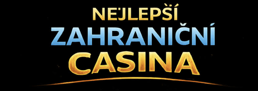 Nejlepší online kasina Jak si vybrat to pravé pro vás Nejlepší online kasina Jak si vybrat to pravé pro vás