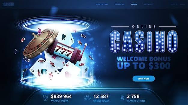 Nejlepší online kasina Jak si vybrat to pravé pro vás Nejlepší online kasina Jak si vybrat to pravé pro vás