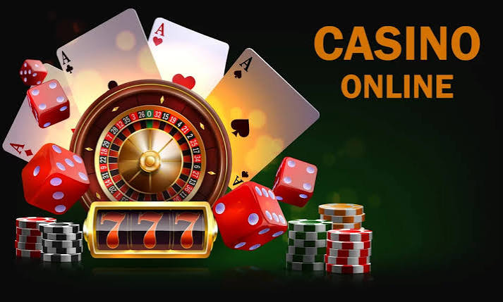 Online Casino Abroad Ο απόλυτος οδηγός για τους Έλληνες παίκτες Online Casino Abroad Ο απόλυτος οδηγός για τους Έλληνες παίκτες