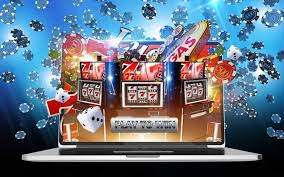 Online Gambling En Dybere Forståelse af Spillets Verden 1743026349 Online Gambling En Dybere Forståelse af Spillets Verden 1743026349