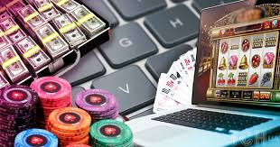 Online Gambling En Dybere Forståelse af Spillets Verden 1743026349 Online Gambling En Dybere Forståelse af Spillets Verden 1743026349