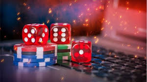 Ontdek het Geluk met Get Lucky 655740553