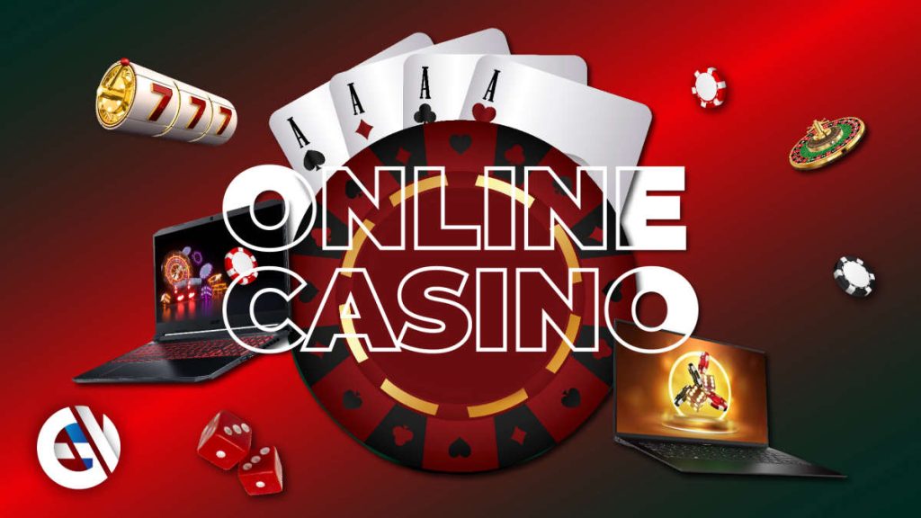 The Ultimate Guide to Mino Casino Unleashing Your Gaming Potential The Ultimate Guide to Mino Casino Unleashing Your Gaming Potential