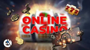 The Ultimate Guide to the Doctor Spins Casino Registration Process The Ultimate Guide to the Doctor Spins Casino Registration Process