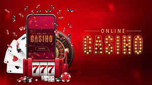 Todo lo que necesitas saber sobre las tragaperras online 1711803709 Todo lo que necesitas saber sobre las tragaperras online 1711803709