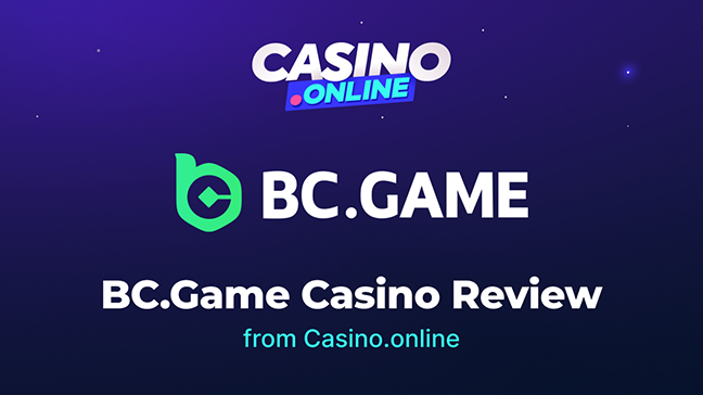 Understanding the Mechanics of BCStavka Casino -236100994