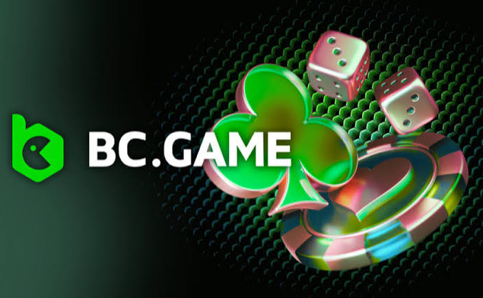 Understanding the Mechanics of BCStavka Casino -236100994