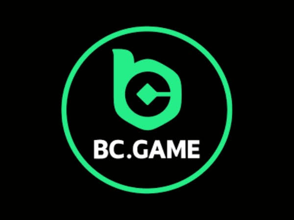Unlocking BC.Game Mirror Access Your Guide to Smooth Gaming Unlocking BC.Game Mirror Access Your Guide to Smooth Gaming