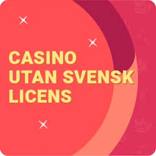 10 Euro Casino Insättningar En Guide till Små Insättningar och Stora Vinster