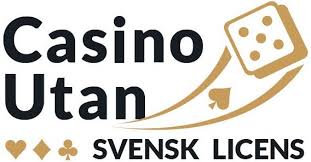 10 Euro Casino Insättningar En Guide till Små Insättningar och Stora Vinster