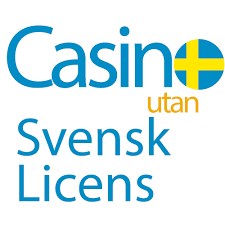 Casino Utan Licens En Komplett Guide 2022119412