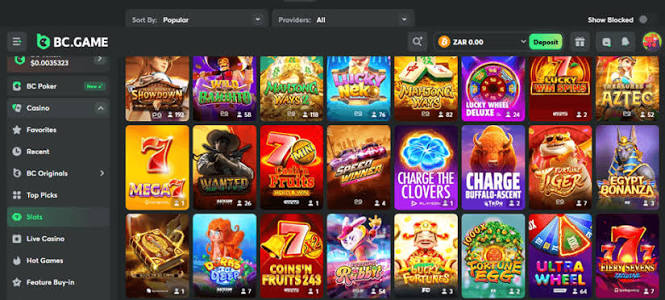 Discover the Exciting World of BC.Game Platform -338371838 Discover the Exciting World of BC.Game Platform -338371838