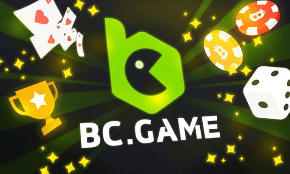 Ultimate Guide to BC.Game Bonuses Maximize Your Rewards Ultimate Guide to BC.Game Bonuses Maximize Your Rewards