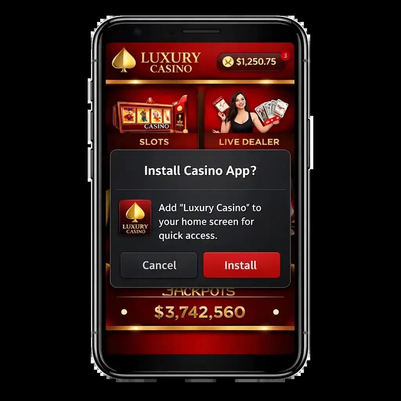Why the Login Process Matters at Lizaro Casino UK