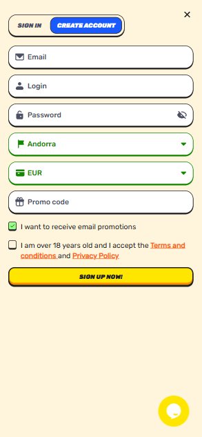 GambleZen Casino UK – What’s on the Table?