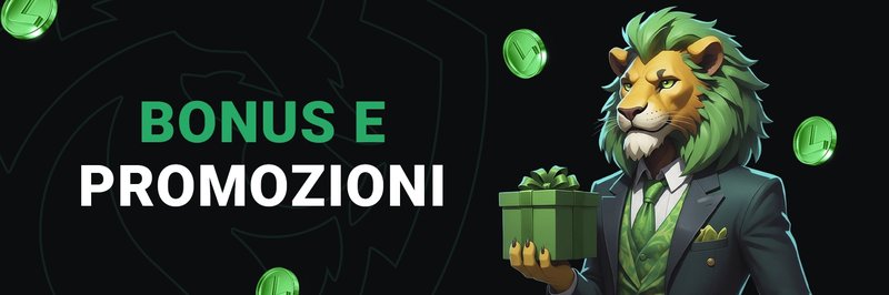 Contexte : où en était le mobile en 2023