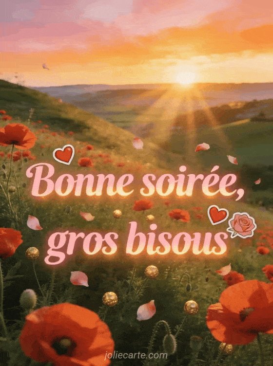 Ce que vous découvrirez dans cet article