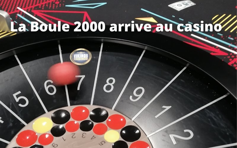 Une réalité surprenante : 78 % des voyageurs utilisent déjà une appli pour planifier leurs escapades